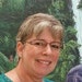 Maggie Saunders