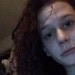 lucyhall24