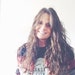 Shelli