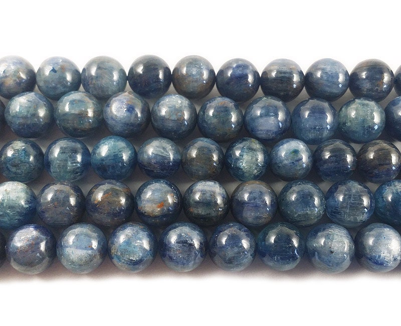 240 Perles Aquatiques Rondes 8 Mm – Auto-adhésives – DIY CraftbuddyUS