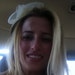 Seda Kayrak