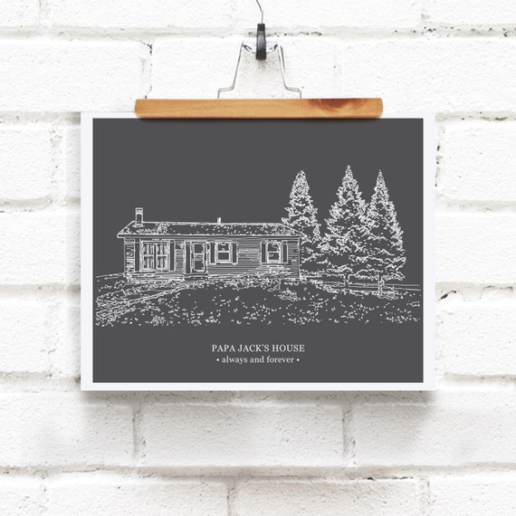 Personalized Gift for Dad Gift for Step-Father Step Dad