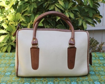 coach classic xx-large