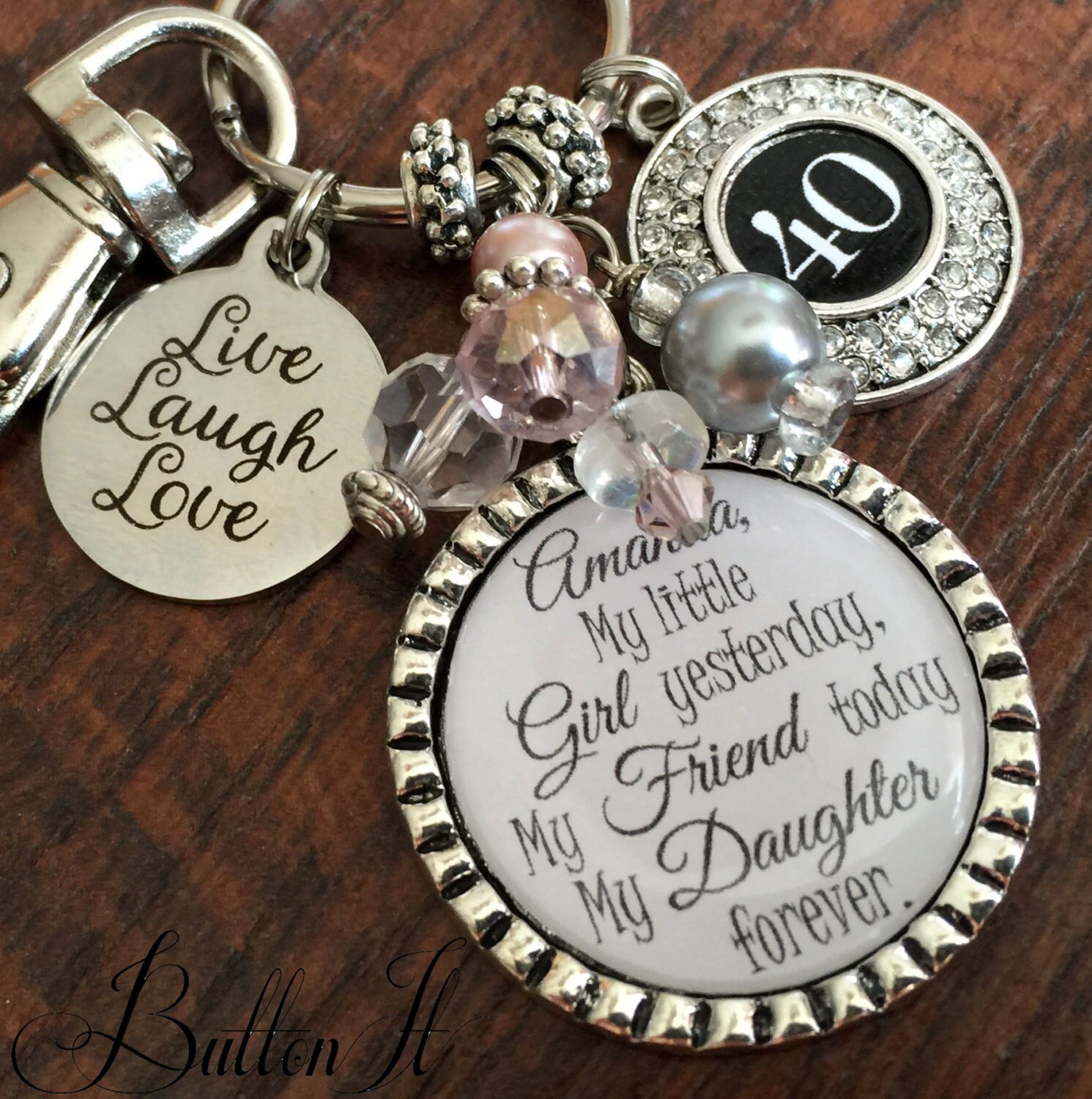 Birthday Gift Ideas Daughter The 20 Best Ideas For Homemade Birthday 