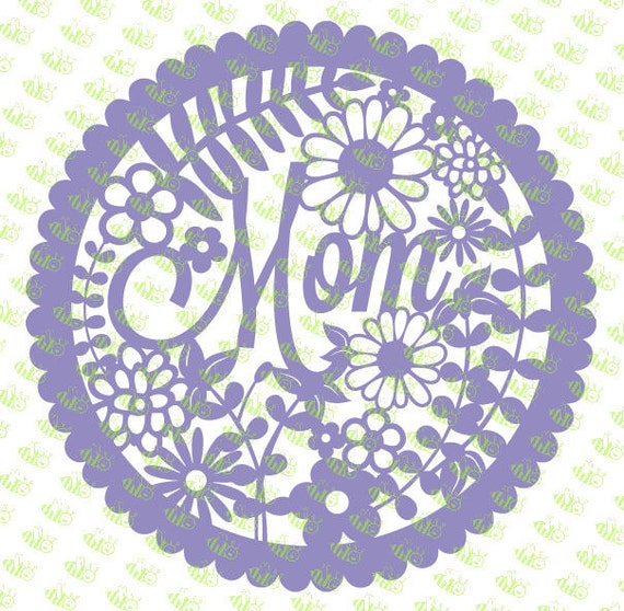 Free Free Lace Flower Svg Free 449 SVG PNG EPS DXF File