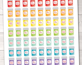 Instant Download Party Printables and by InkObsessionDesigns