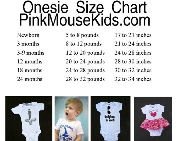 Mickey Mouse Dress - 1st Birthday Dress - Glitter Onesie - Personalized Dress -Birthday Outfit - baby shower - newborn girl to 24 months