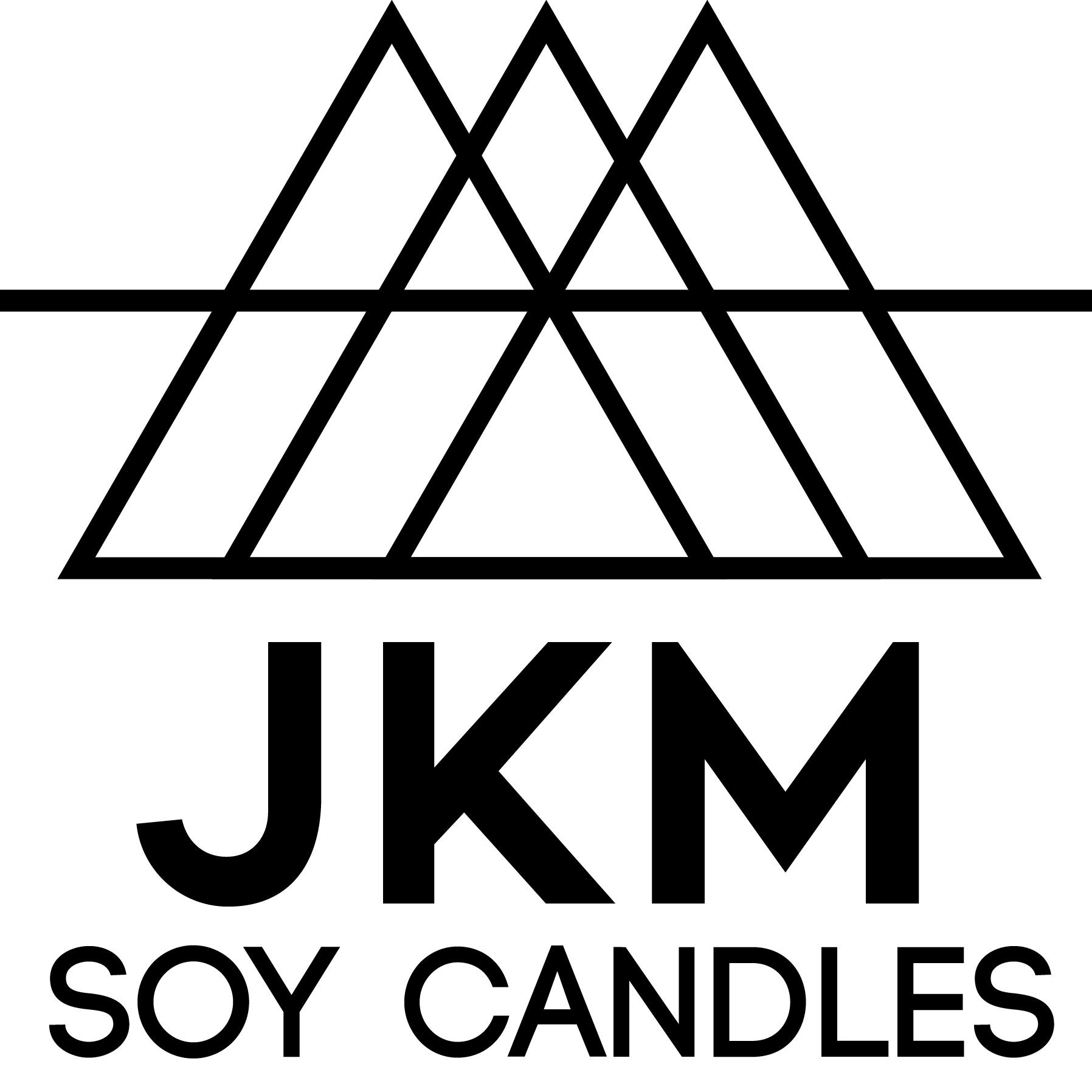 JKM Soy Candles by JkmSoyCandles on Etsy