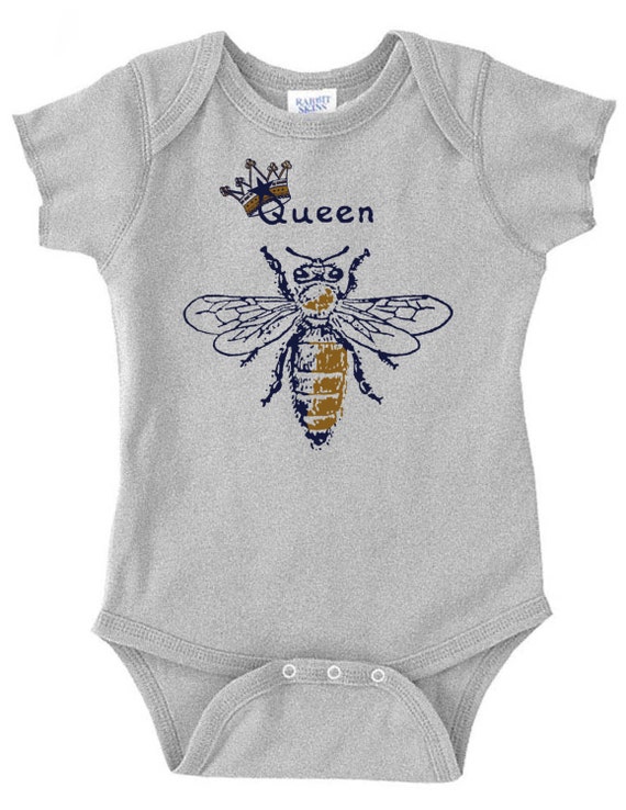 baby clothes baby gift bee baby shower baby girl bee