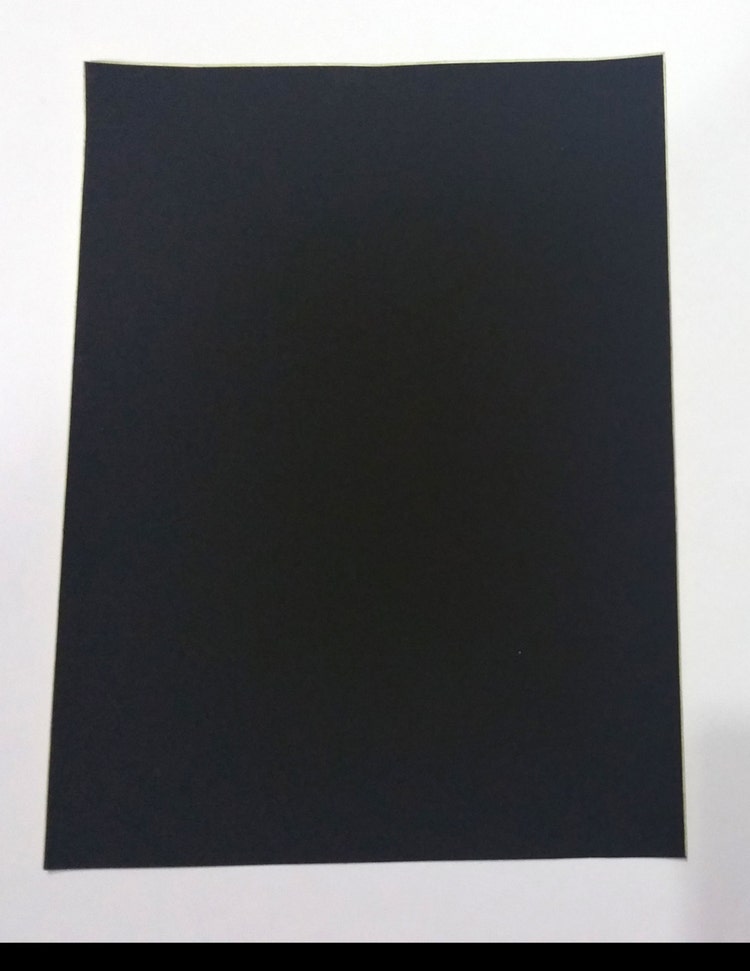 Match Striker Sheets REGULAR by StrikeAMatch on Etsy