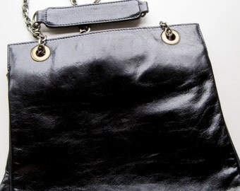 Vintage HOBO International BAG