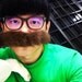yutaka0000000000