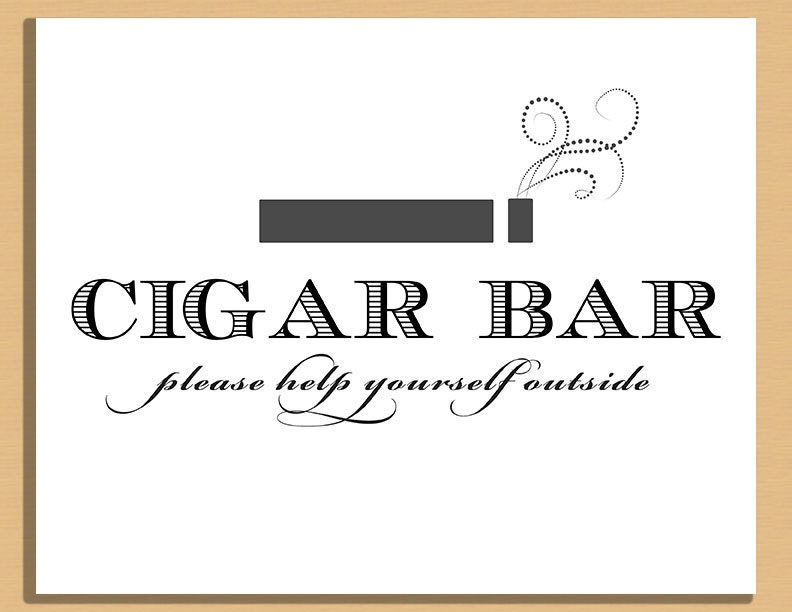 printable-wedding-sign-cigar-bar-sign-wedding-and-event