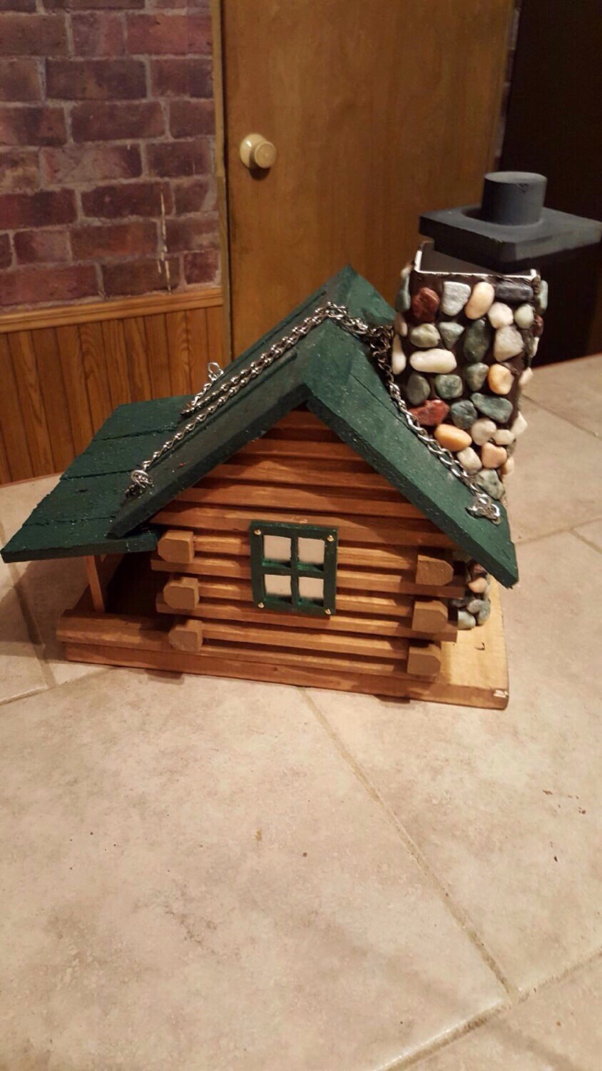 log-cabin-bird-feeder