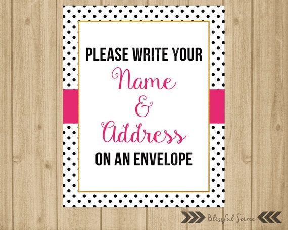 Please write this paper