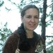 Carolyne