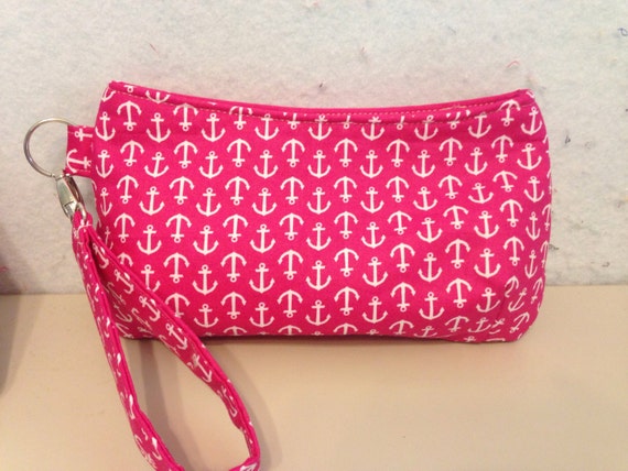 coraline loungefly wallet