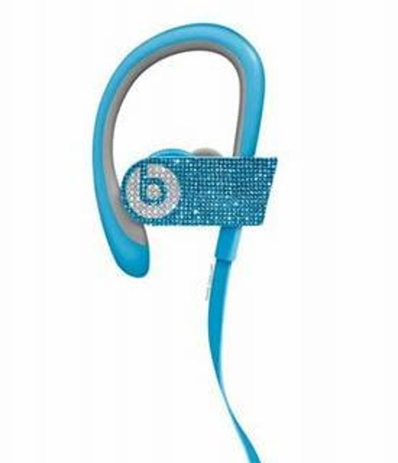 Wireless Studio Beats By Dre Custom Headphones By TheILLlines