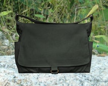 Popular items for fabric bag on Etsy  