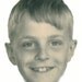 ALAN RICKETTS