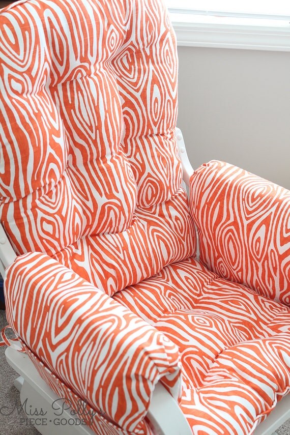 Custom Baby Crib Bedding Design Your Own Modern Bedding