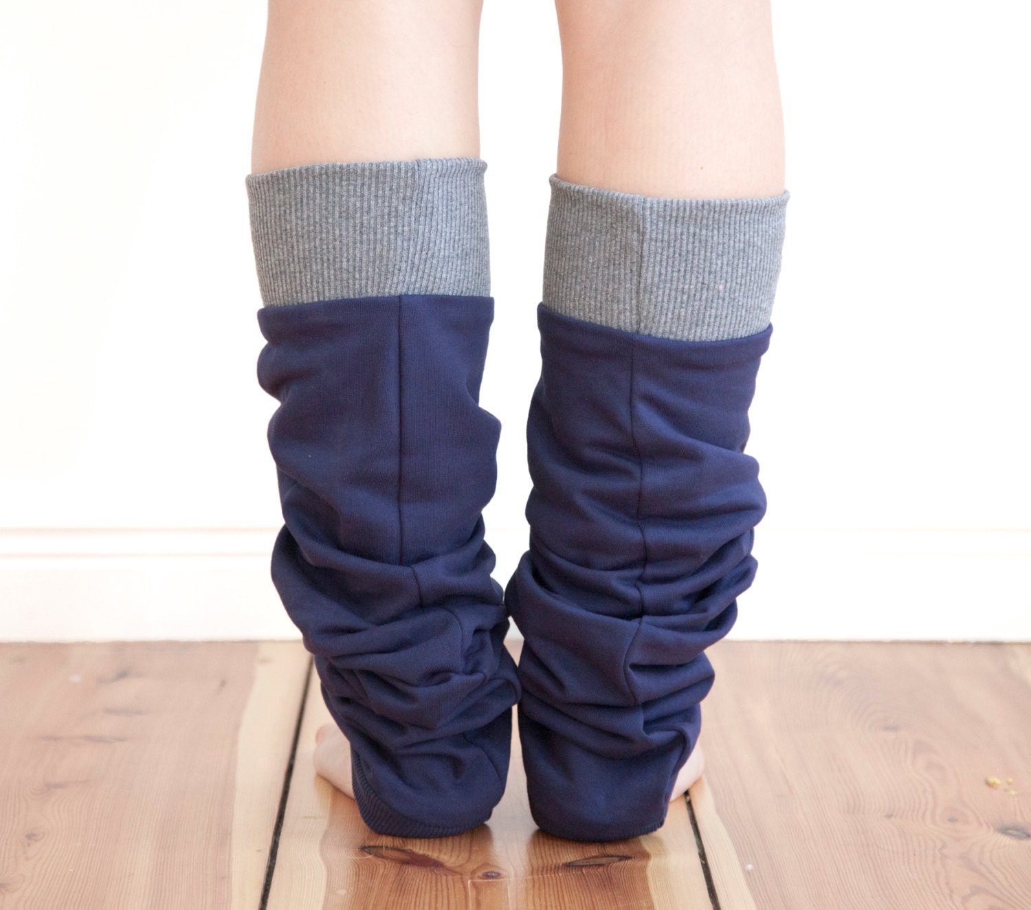 leg warmers cotton leg warmers yoga wear yoga leg warmers