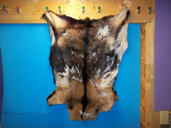 goat leather hides for sale