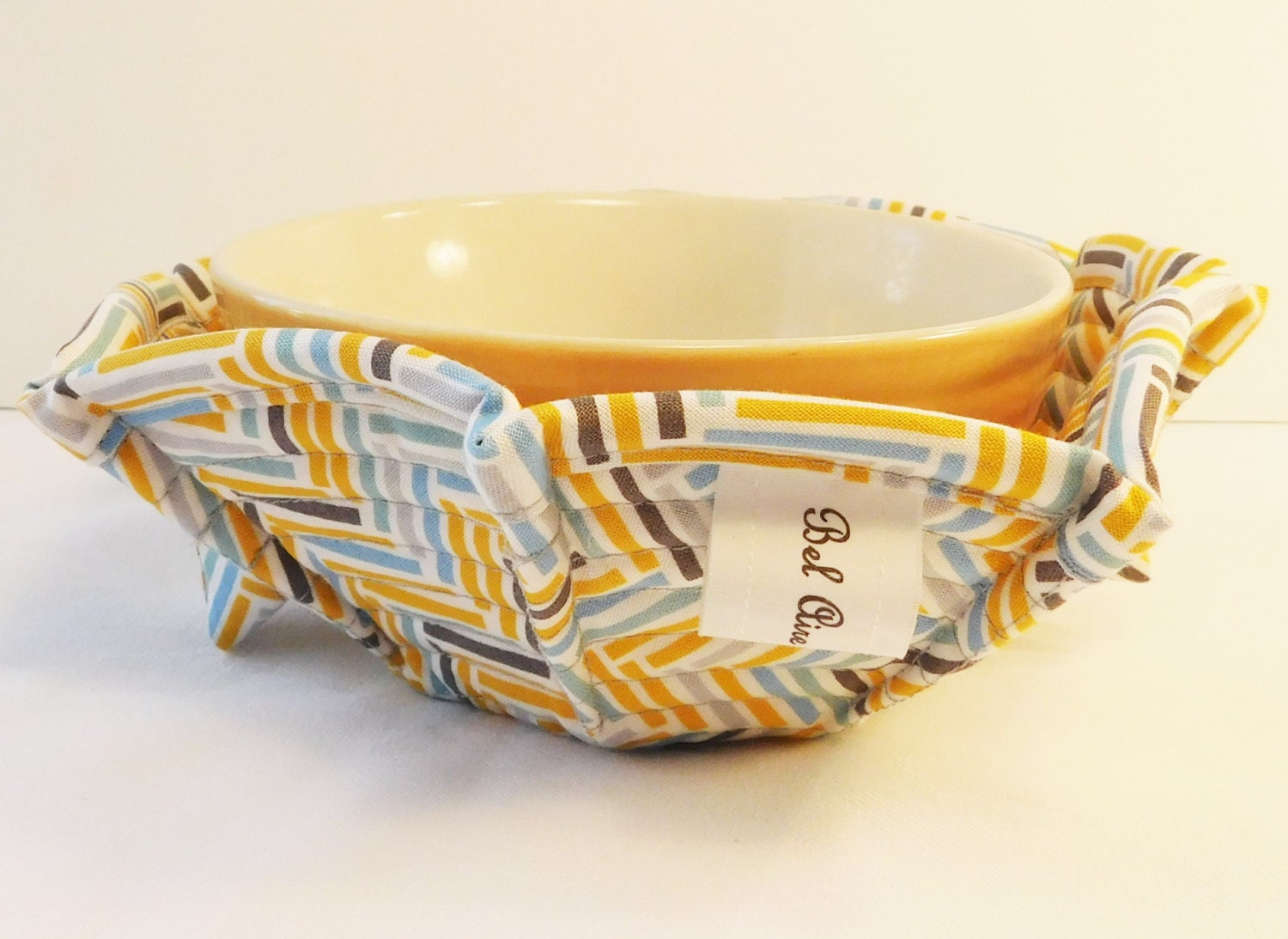 microwave-bowl-cozy-soup-bowl-cozy-pot-holder-soup-bowl