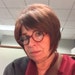 Karyn Peele
