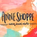 Anne Shoppe