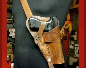 Blue Wonder Leather Care For Gun Holsters - Protection For Saddles & Leather Goods