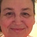 Margaret Monsey