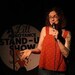 Terri Falvey