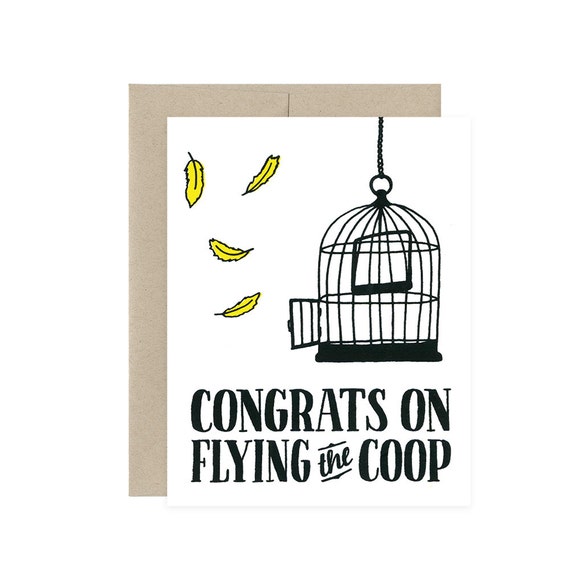 flew-the-coop