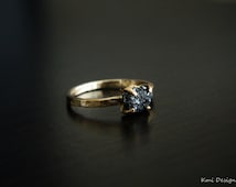 Black diamond engagement rings winnipeg