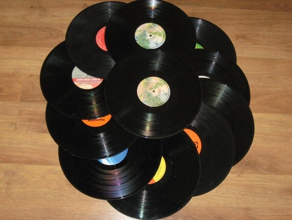 ebay records 33 rpm