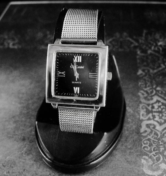 oleg cassini cwg879