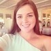 courtneyboswell4