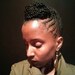 adaora bey