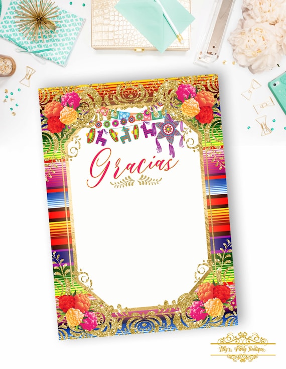 mexican-fiesta-birthday-thank-you-card-you-print