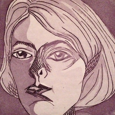 Rebecca Bird Grigsby