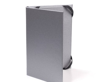 Kindle cover, Kindle paperwhite cover, Kindle paperwhite, Kindle paperwhite hardcover, Kindle voyage, Kindle case
