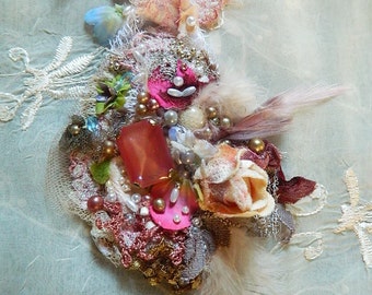 for shabby chic
