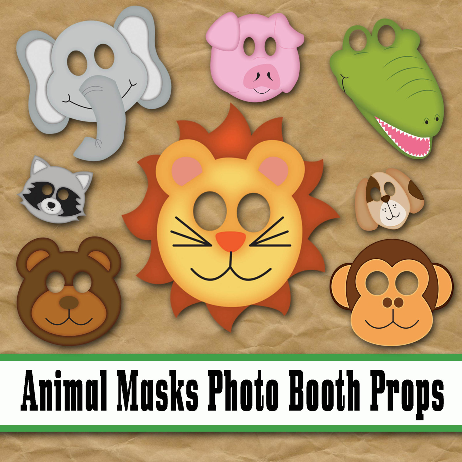 animal-face-masks-photo-booth-props-printable-masks-16