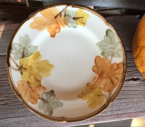 vintage franciscan ware october dishes franciscan october vintage franciscan ware october dishes franciscan october