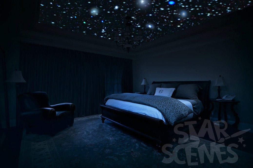 Glow In The Dark Bedroom Ideas(48).jpg