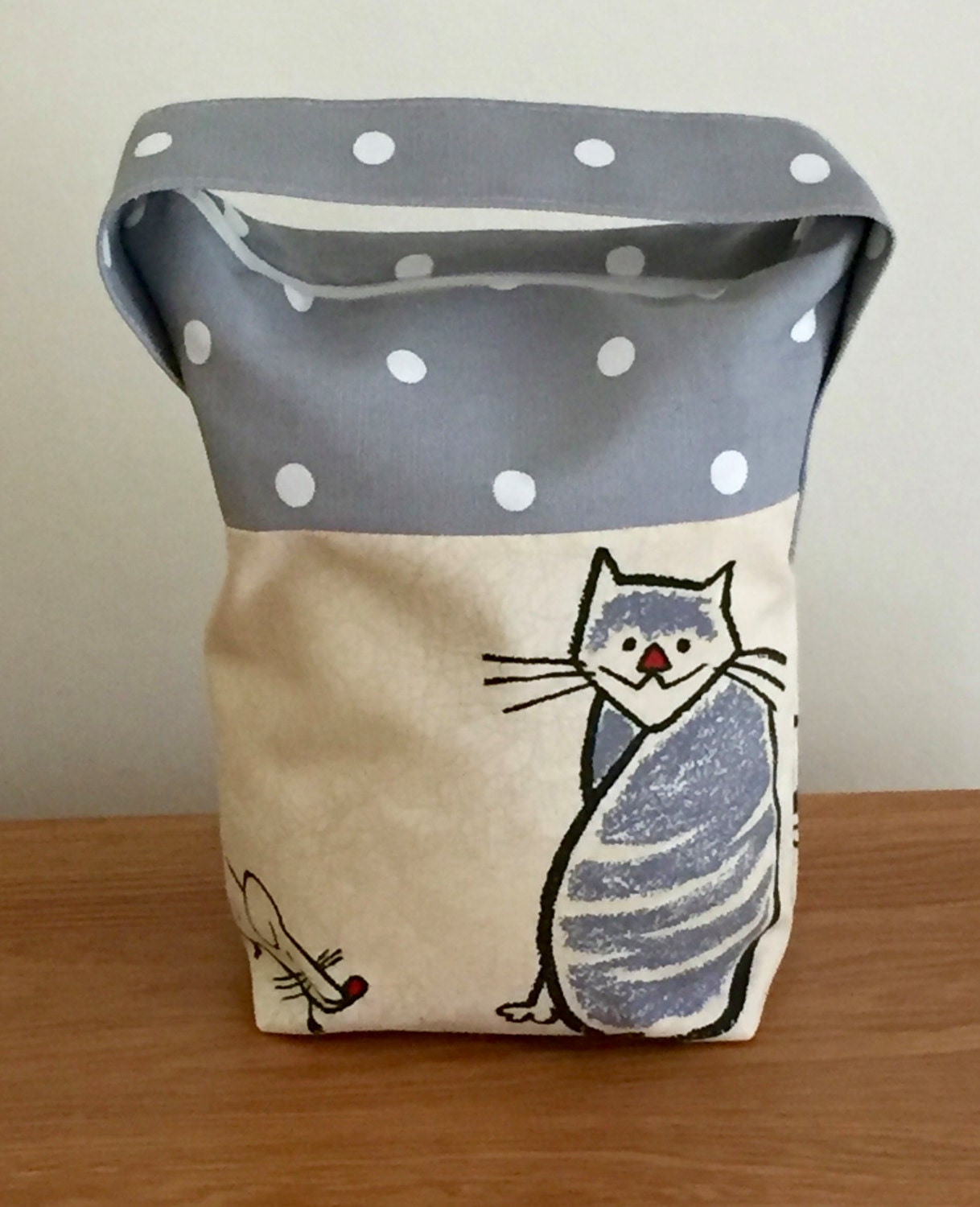 Door Stop Fabric doorstop door stopper handmade door stop