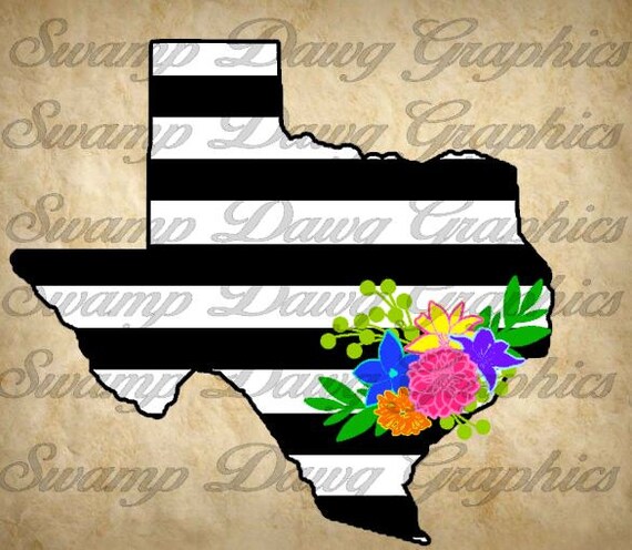 Free Free Shes Like Texas Svg 90 SVG PNG EPS DXF File