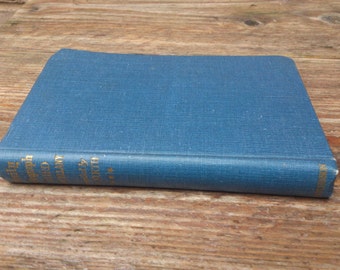 Vintage Daily Telegraph a third miscellany