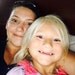 rachellewinter123